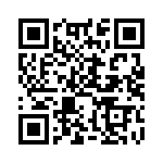 BD3004HFP-TR QRCode