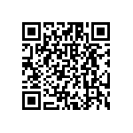 BD30GA3MEFJ-LBH2 QRCode