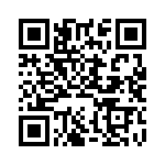 BD30GA3WEFJ-E2 QRCode