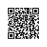 BD30HA3MEFJ-LBH2 QRCode
