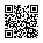 BD30IA5WEFJ-E2 QRCode