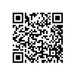 BD30IC0MEFJ-LBH2 QRCode