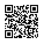 BD30KA5FP-E2 QRCode