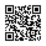 BD30KA5WF-E2 QRCode