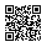 BD3375MUV-ME2 QRCode