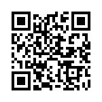 BD33C0AWFP-CE2 QRCode