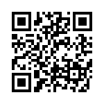 BD33FC0FP-E2 QRCode