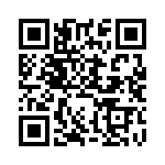 BD33GA3WEFJ-E2 QRCode