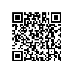 BD33GA5MEFJ-ME2 QRCode