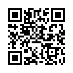 BD33HA5WEFJ-E2 QRCode