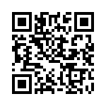 BD33HC0WEFJ-E2 QRCode