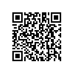 BD33HC5MEFJ-ME2 QRCode