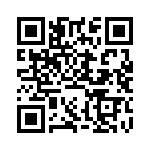 BD33IA5WEFJ-E2 QRCode