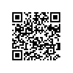 BD33IC0WHFV-GTR QRCode