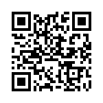 BD33KA5WFP-E2 QRCode