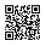 BD3401KS2 QRCode