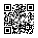 BD3452KS QRCode