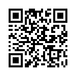 BD3460FS-E2 QRCode