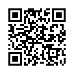BD3461FS-E2 QRCode
