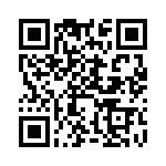 BD3464FV-E2 QRCode