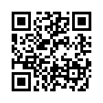 BD3482FS-E2 QRCode