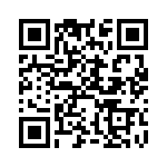 BD3485FS-E2 QRCode