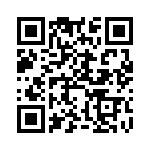 BD3486FS-E2 QRCode