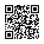 BD3488FS-E2 QRCode