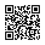 BD3509MUV-E2 QRCode