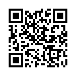 BD35222EFV-E2 QRCode