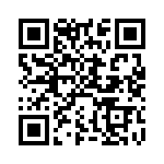 BD3533F-E2 QRCode