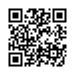 BD3538F-E2 QRCode