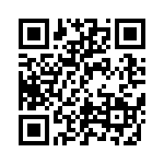 BD35390FJ-E2 QRCode