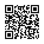 BD3539FVM-TR QRCode