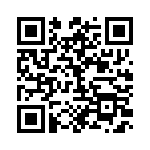 BD3551HFN-TR QRCode