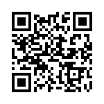 BD3570YFP-ME2 QRCode