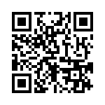 BD3571HFP-TR QRCode