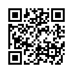 BD37511FS-E2 QRCode