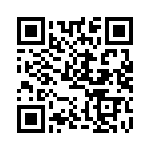 BD37521FS-E2 QRCode