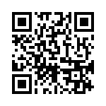 BD37525STU QRCode