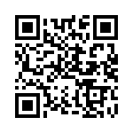 BD37532FV-E2 QRCode