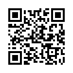 BD37544FS-E2 QRCode