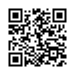 BD37925STU QRCode