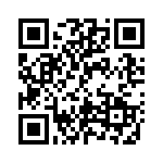 BD3818KS QRCode