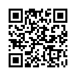 BD3841FS-E2 QRCode