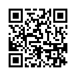 BD3850FS-E2 QRCode