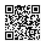 BD3883FS-E2 QRCode