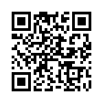 BD3896FV-E2 QRCode