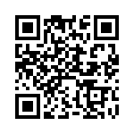 BD3897FV-E2 QRCode