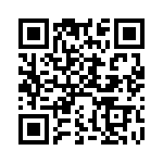 BD3931FP-E2 QRCode